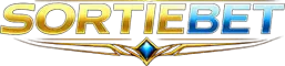 Sortiebet