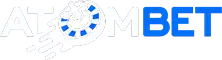 Atombet