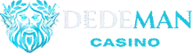Dedeman Casino