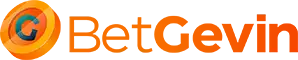 Betgevin