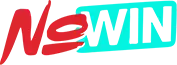 NoWin