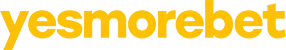 YesmoreBet