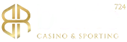 Betrio