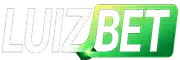 LuizBet
