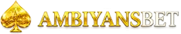 Ambiyansbet