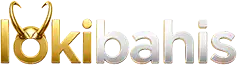 Lokibahis