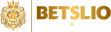 BetsLio