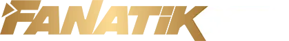 Fanatikbet