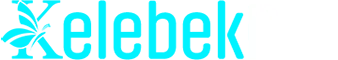 Kelebekbet