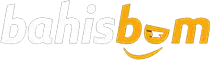 BahisBom