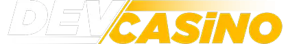Dev Casino