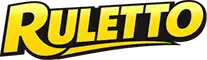 Ruletto
