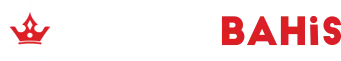 Grandbahis