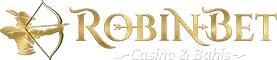 Robinbet