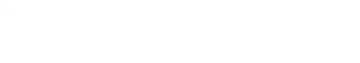 Betaverse