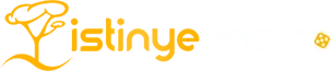 İstinye Casino