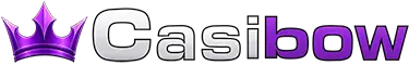 Casibow