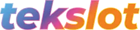 Tekslot