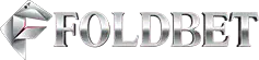 FoldBet