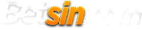 Betsin