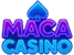 Maça Casino