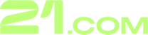 21.com