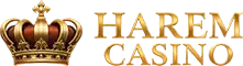Harem Casino