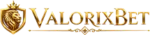 ValorixBet