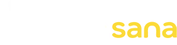 Kazansana
