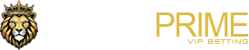 Casino Prime