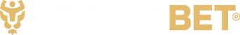 HerkülBet