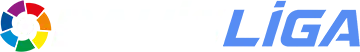 Bahisliga