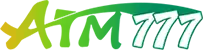 Atm777