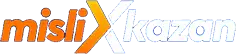 MisliKazan