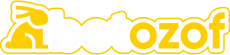 Betozof