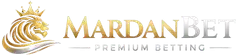 Mardanbet