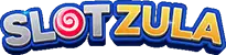 Slotzula