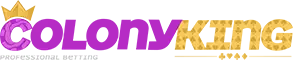 Colonyking