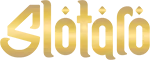 Slotaro