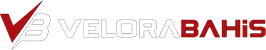 Velorabahis