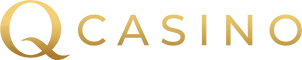 Q Casino