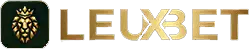 Leuxbet