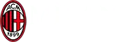 Milan Bahis