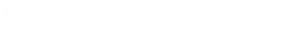 Casinoloji