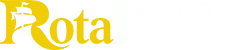 Rota Bahis