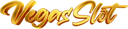 Vegasslot
