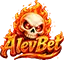 Alev Bet