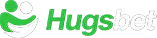 Hugsbet