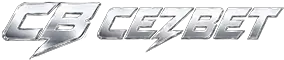 Cezbet