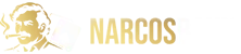 NarcosBahis